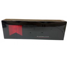 Сигареты Marlboro Core Flavor King Size ( Мальборо Кор Флавор Кинг Сайз )