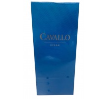 Сигареты CAVALLO Ocean Compact  ( Кавалло Океан Компакт)