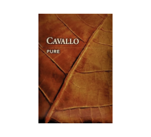Сигареты Cavallo Pyre оптом