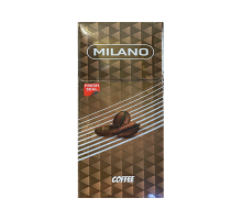 Сигареты Milano Coffee (Милано Кофе) оптом
