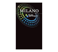 Сигареты Milano Duo Effect Superslims (Милано Дуо Эффект Суперслимс) оптом