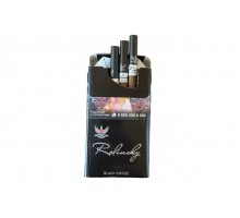 Сигареты Rolinsky black Coffee compact кофе оптом