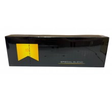 Сигареты Marlboro Special Blend King Size ( Мальборо Спэшл Бленд Кинг Сайз )
